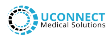 uConnect Medical Solutions, Inc.